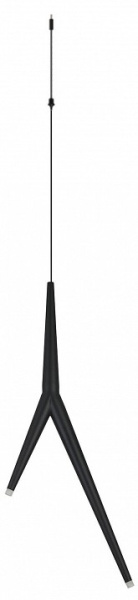 Подвесной светильник Mantra Arrecife 9357+9220 (1L)