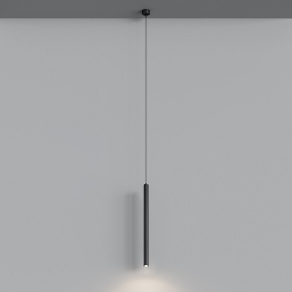 Подвесной светильник Hesby Lighting Focus HSBL_0224