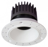 Встраиваемый светильник Favourite Mortise 4426-1C