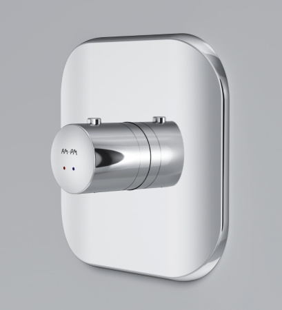 Смеситель для душа AM.PM Sensation F3075500