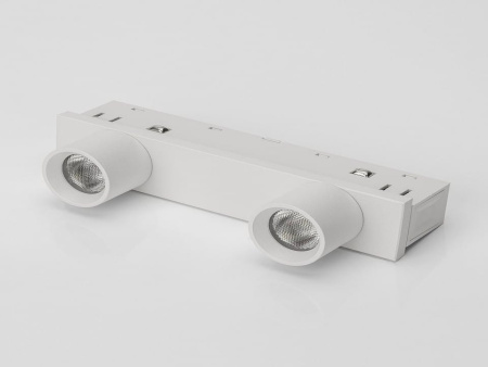 Накладной светильник Lumker SY-LINK 00-00013670