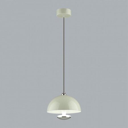 Подвесной светильник Lumion Globe 6567/6L