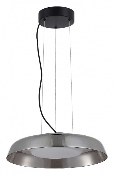 Подвесной светильник ST-Luce FORAY SL6019.413.01
