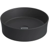 Раковина 38x38 см Berges Ego SL 181021