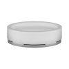 Мыльница Gessi Ovale 25327#031