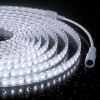 Лента светодиодная Apeyron Electrics  00-443