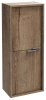 Пенал Jacob Delafon Vivienne EB1587-E52-S14