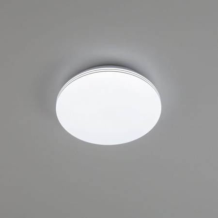 Накладной светильник Citilux Симпла CL714240V