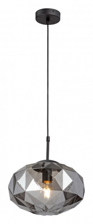 Подвесной светильник Vitaluce V2812 V2814-1/1S