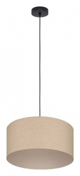 Подвесной светильник Eglo Feniglia 900859