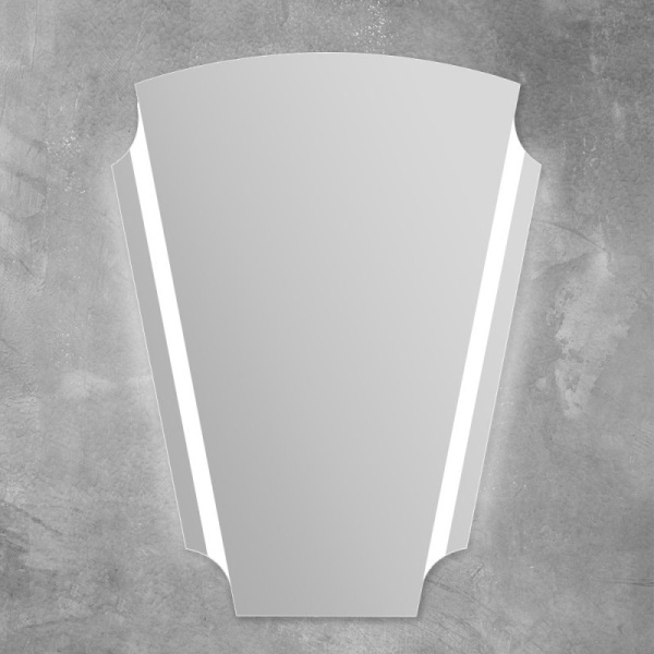 Зеркало Cezares 70 45020