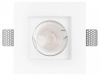 Встраиваемый светильник Loft it Ghost 10356D