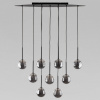 Подвесной светильник TK Lighting Estera 6148 Estera