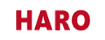 HARO