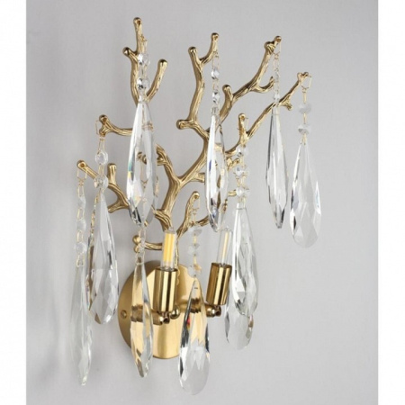 Бра Omnilux Batelli OML-52901-02