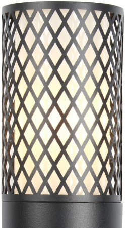 Светильник на штанге Favourite Barrel 3019-1W