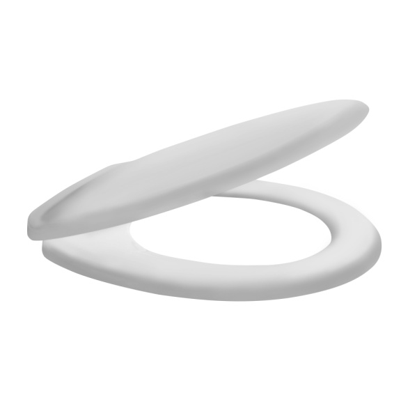 Сиденье Berges Real PA 020301