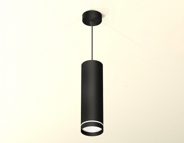 Подвесной светильник Ambrella Light XP XP8192003