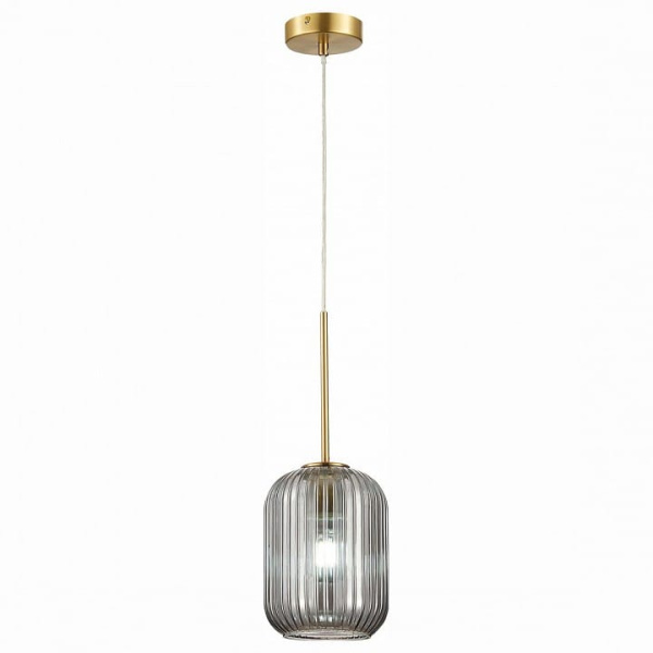 Подвесной светильник ST-Luce Gran 1 SL1154.323.01