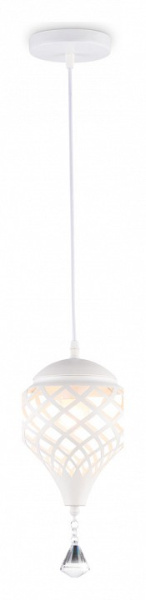 Подвесной светильник Ambrella Light TR TR8441