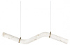 Подвесной светильник Loft it Liberty acrylic 10551B