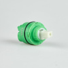 Картридж Iddis Optima Home 999C35D1SM