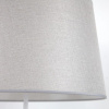 Торшер Lighthall Bella LH012024