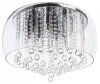 Накладной светильник Arte Lamp Halo A7054PL-11CC