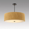 Светильник на штанге Lumion SILVANA 8286/7