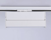 Светильник на штанге Ambrella Light GL GL6806