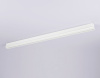 Трек встраиваемый Ambrella Light GL GL1011