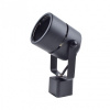 Комплект трековый Volpe UBL-Q321 UL-00010706