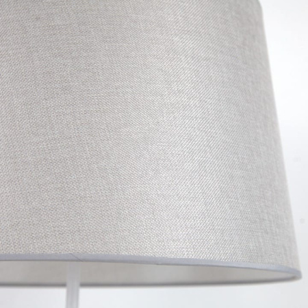 Торшер Lighthall Bella LH012024