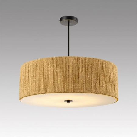 Светильник на штанге Lumion SILVANA 8286/7