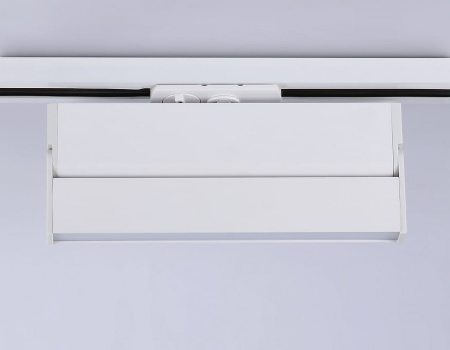 Светильник на штанге Ambrella Light GL GL6806