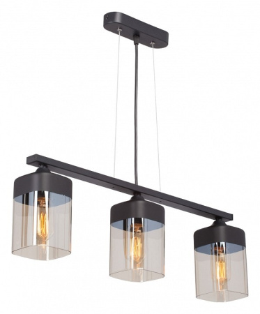 Подвесной светильник Vitaluce V3996 V3996-1/3S