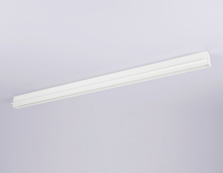 Трек встраиваемый Ambrella Light GL GL1011