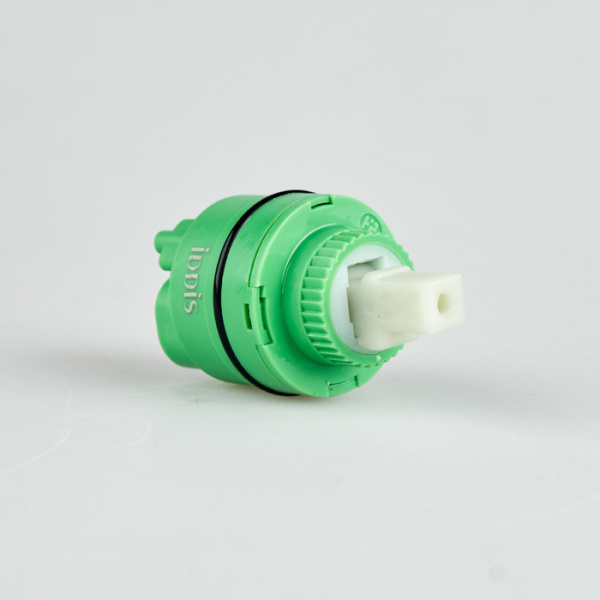 Картридж Iddis Optima Home 999C35D1SM