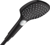 Ручной душ hansgrohe Raindance Select E 26520670