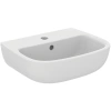Раковина 45x36 см Ideal Standard Esedra Guest T281101