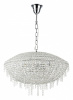Подвесная люстра Lightstar Classic 700150
