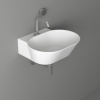 Раковина Simas Wave 50 WA06 bi*1