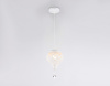 Подвесной светильник Ambrella Light TR TR8441