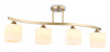Люстра на штанге Ambrella Light TR TR303122