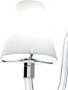 Бра Lightstar Bianco 760616