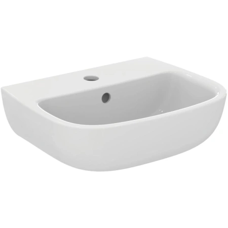 Раковина 45x36 см Ideal Standard Esedra Guest T281101