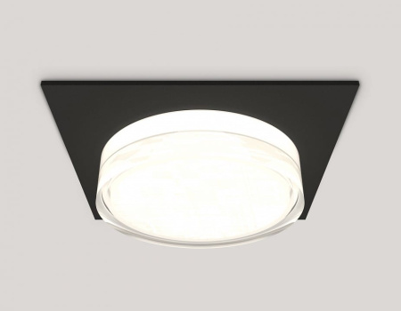 Встраиваемый светильник Ambrella Light XC XC8062022