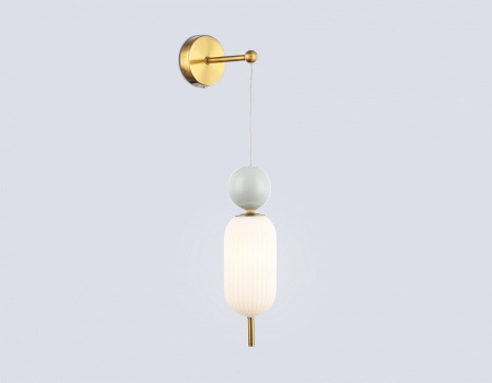 Бра Ambrella Light LH LH53108