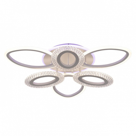 Потолочная люстра Escada  10275/6LED APP