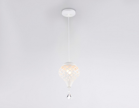 Подвесной светильник Ambrella Light TR TR8441